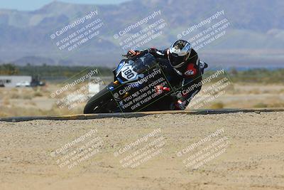media/Mar-21-2025-CVMA Friday Practice (Fri) [[30cd4fe323]]/2-Racer 1/Session 5 (Turn 9 Inside)/